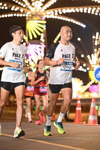 BIB: 
                            <button type="button" onclick="openModal(23272268)" class="btn btn-primary btn-sm float-right btn-popup" data-toggle="modal" data-target=".modal-high-quality">
                        <i class="fas fa-shopping-cart"></i> Add to Cart
                    </button>
                                            <button type="button" onclick="isThisMe(23272268, true)" class="btn btn-success btn-sm float-right btn-popup btn-isme hidden" data-toggle="tooltip" data-placement="bottom" title="นี่คือรูปของคุณใช่ไหม คลิกที่นี่เพื่อเอาเข้าอัลบั้ม">
                        <i class="fas fa-plus"></i> Add to album
                    </button>
                    <button type="button" onclick="isThisMe(23272268, false)" class="btn btn-warning btn-sm float-right btn-popup btn-isnotme hidden">
                        <i class="fas fa-ban"></i> Remove from album
                    </button>